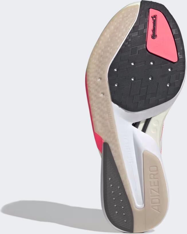 Adidas Adizero Boston 13 Schoenen - Foto 5
