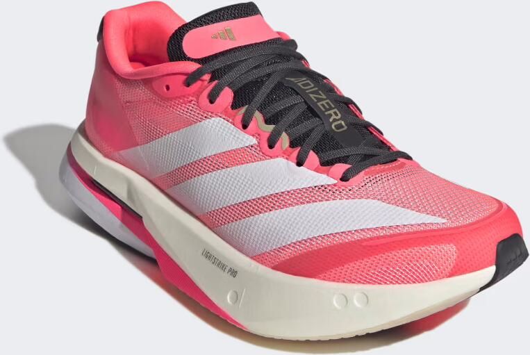 Adidas Adizero Boston 13 Schoenen - Foto 7