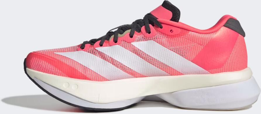Adidas Adizero Boston 13 Schoenen - Foto 8