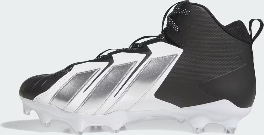 Adidas Adizero Chaos II American Football Line Schoenen - Foto 5