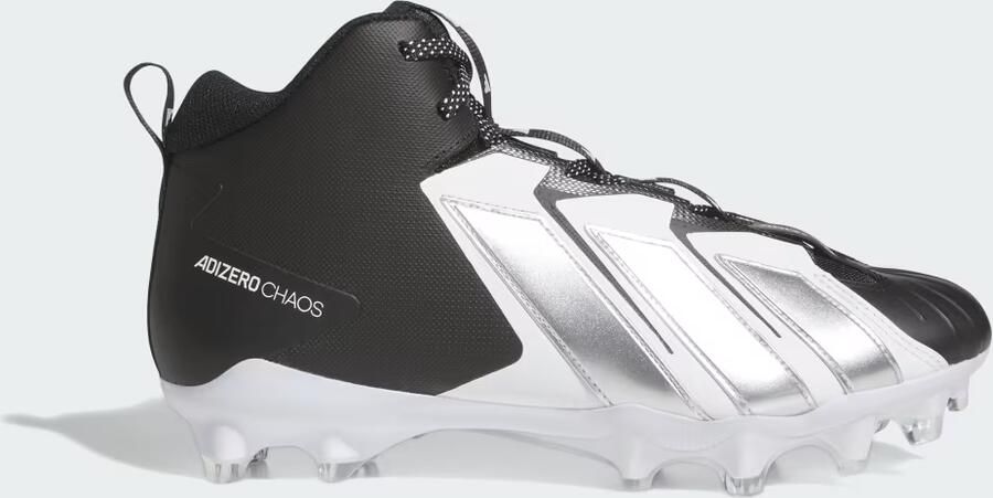 Adidas Adizero Chaos II American Football Line Schoenen