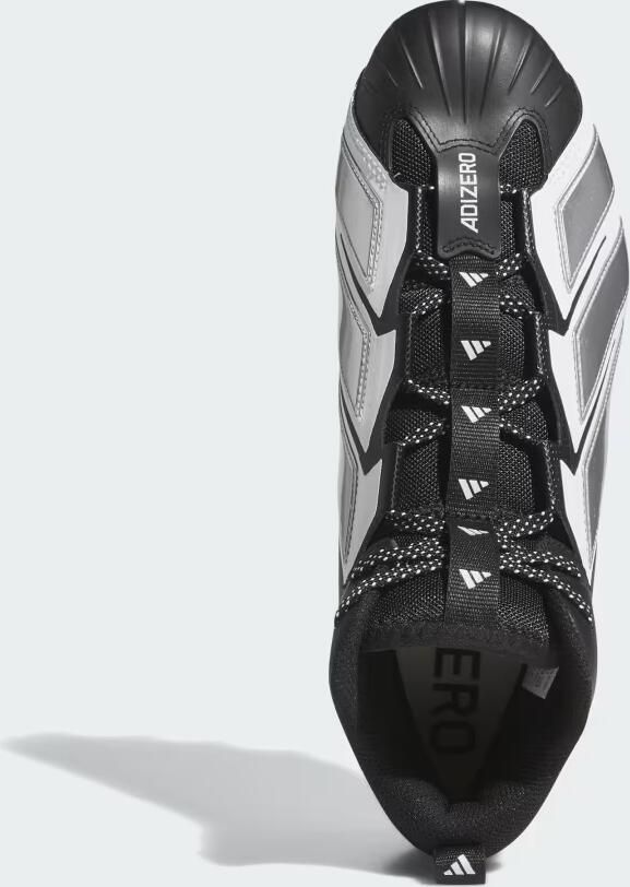 Adidas Adizero Chaos II American Football Line Schoenen - Foto 3