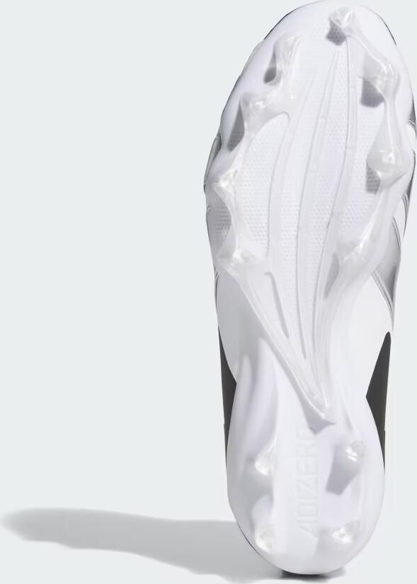 Adidas Adizero Chaos II American Football Line Schoenen - Foto 2