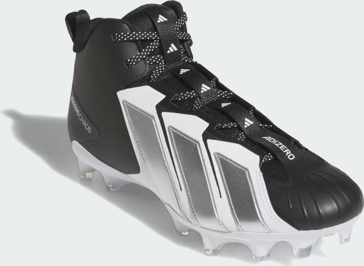 Adidas Adizero Chaos II American Football Line Schoenen - Foto 4