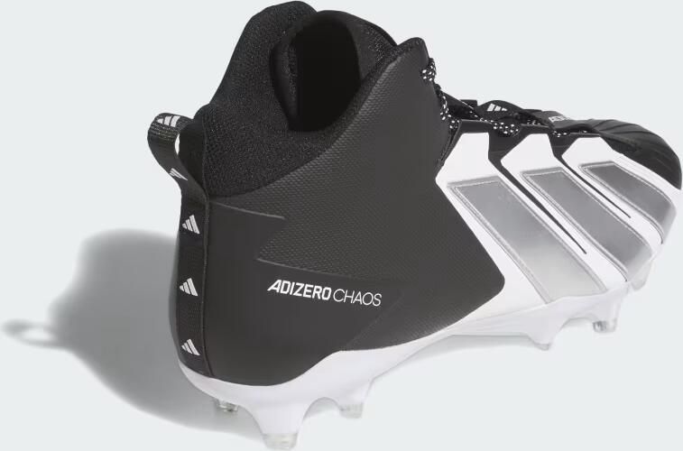 Adidas Adizero Chaos II American Football Line Schoenen - Foto 6