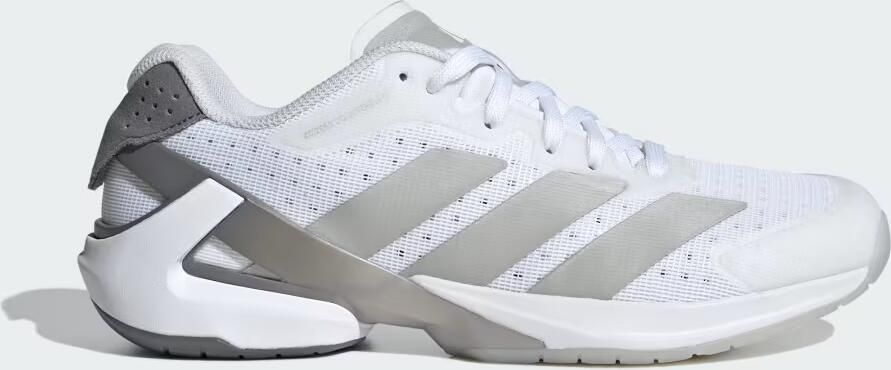 Adidas Adizero Counterblast Indoor Schoenen