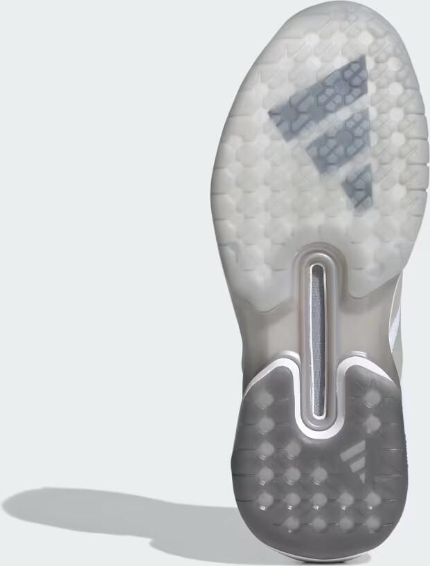 Adidas Adizero Counterblast Indoor Schoenen - Foto 3