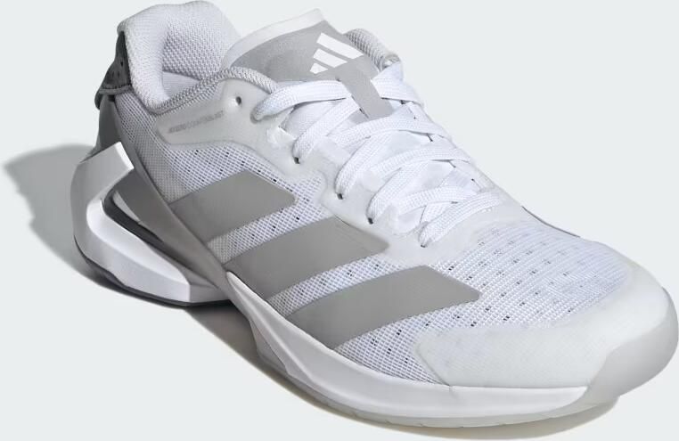 Adidas Adizero Counterblast Indoor Schoenen - Foto 5