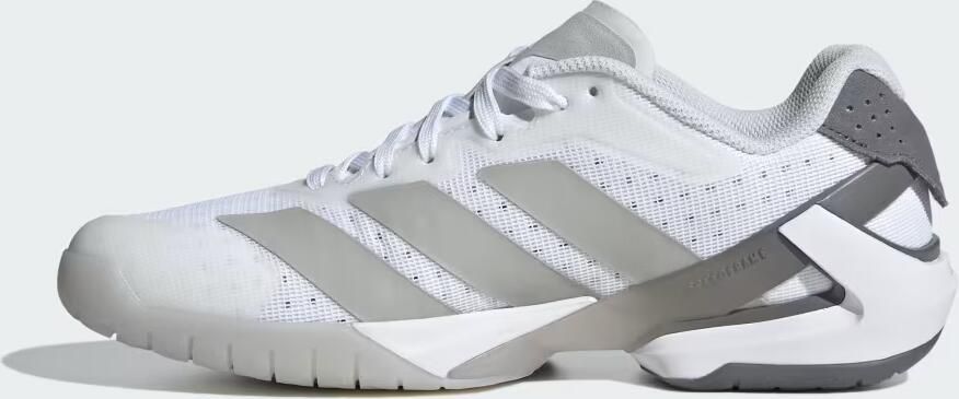 Adidas Adizero Counterblast Indoor Schoenen - Foto 6