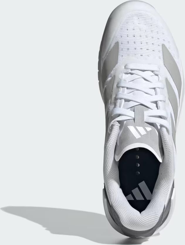 Adidas Adizero Counterblast Indoor Schoenen - Foto 2