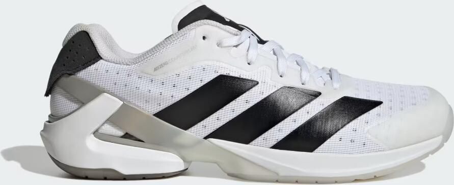 Adidas Adizero Counterblast Indoor Schoenen - Foto 2