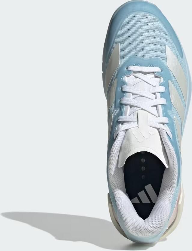 Adidas Adizero Counterblast Indoor Schoenen - Foto 2