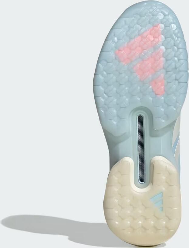 Adidas Adizero Counterblast Indoor Schoenen - Foto 3