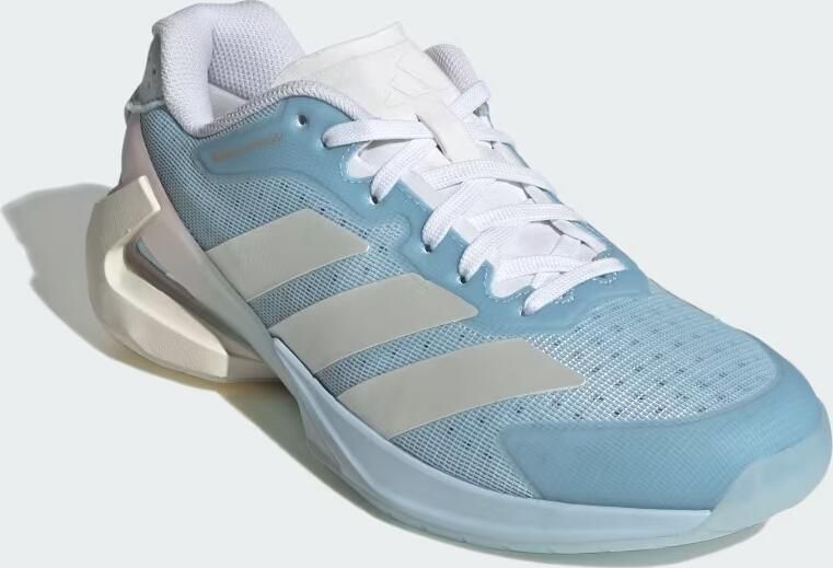 Adidas Adizero Counterblast Indoor Schoenen - Foto 5