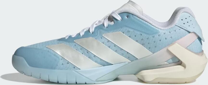 Adidas Adizero Counterblast Indoor Schoenen - Foto 6