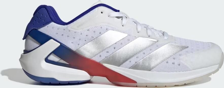 Adidas Sportschoenen Baskets Adizero Counterblast maille respirante - Foto 3