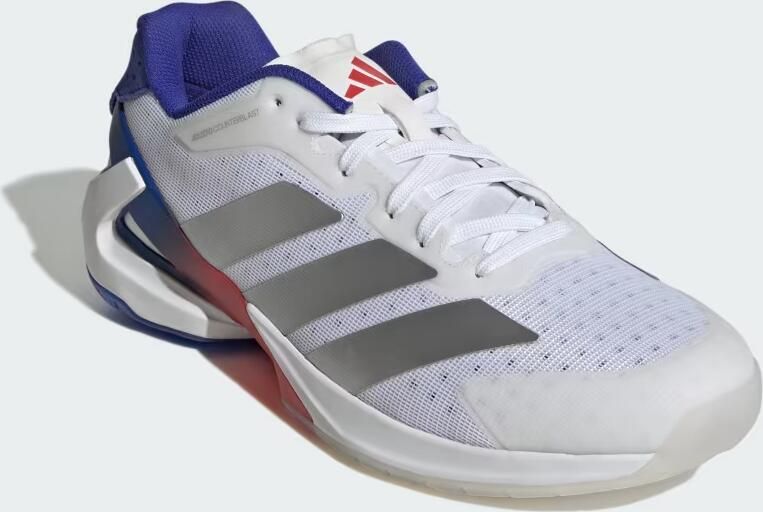 Adidas Sportschoenen Baskets Adizero Counterblast maille respirante - Foto 6