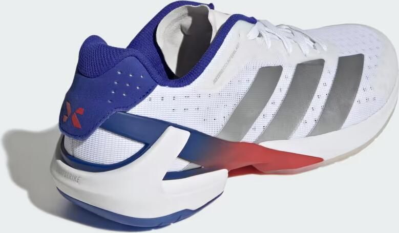 Adidas Sportschoenen Baskets Adizero Counterblast maille respirante - Foto 7