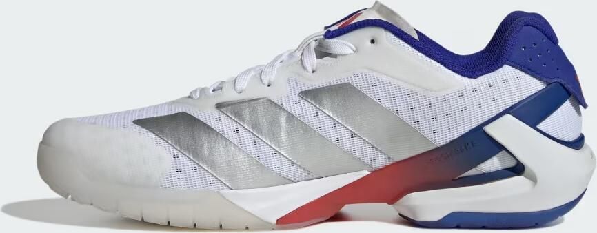 Adidas Sportschoenen Baskets Adizero Counterblast maille respirante - Foto 8