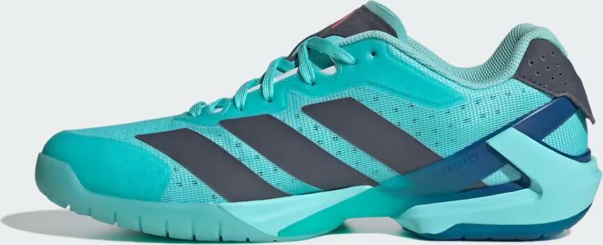 Adidas Adizero Counterblast Zaalschoenen - Foto 6