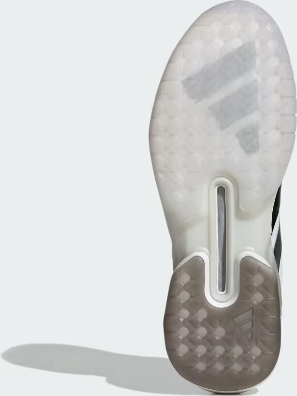 Adidas Adizero Counterblast Zaalschoenen - Foto 2