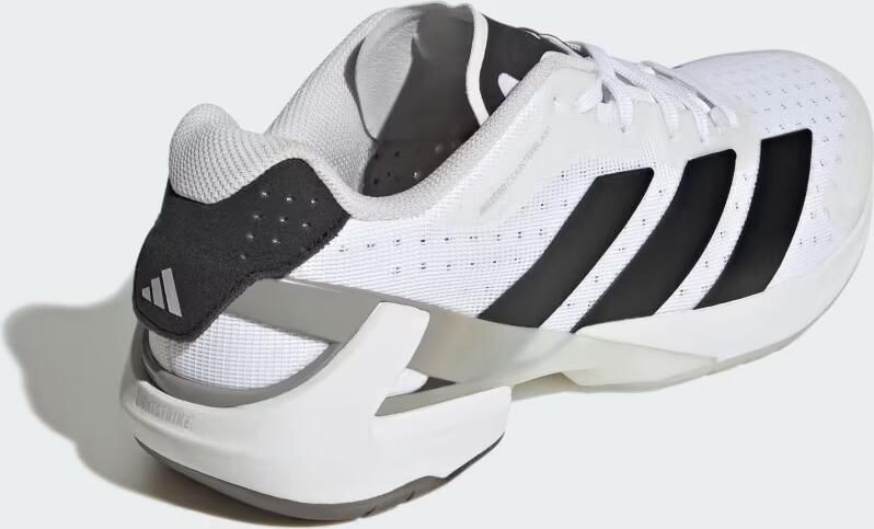 Adidas Adizero Counterblast Zaalschoenen - Foto 4