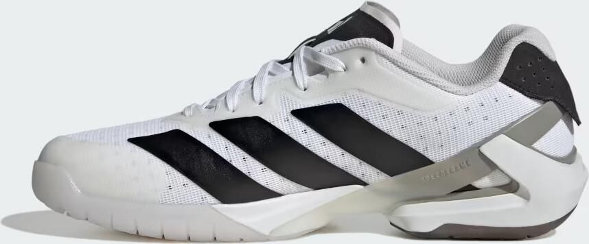 Adidas Adizero Counterblast Zaalschoenen - Foto 6
