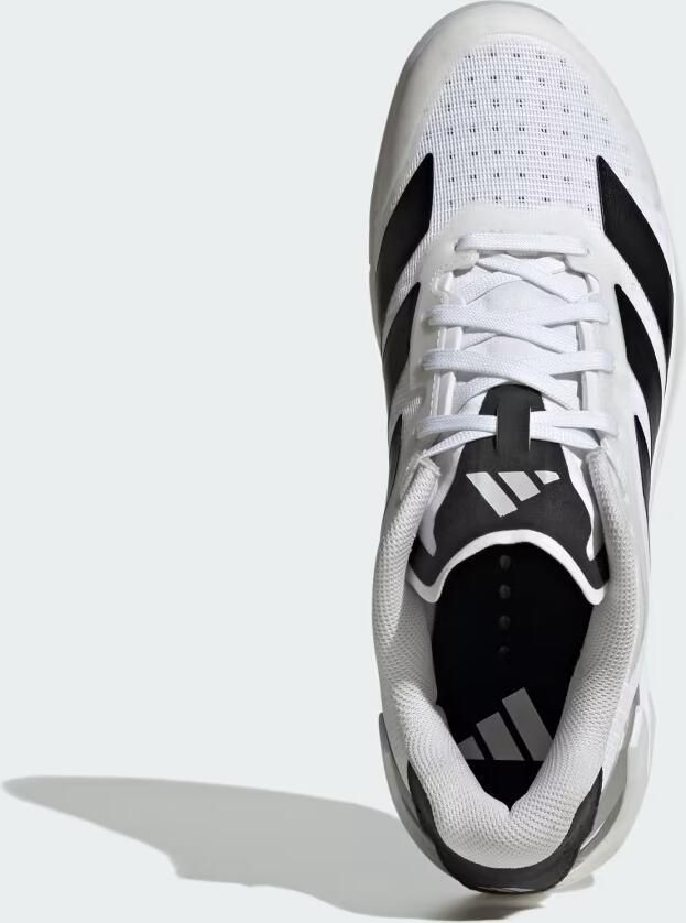 Adidas Adizero Counterblast Zaalschoenen