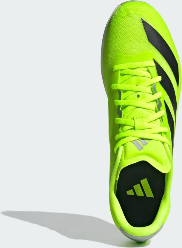 Adidas Adizero Distancestar Schoenen - Foto 2