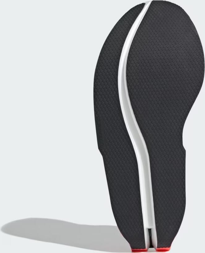 Adidas Adizero Dropset Elite Training Schoenen Zwart - Foto 5