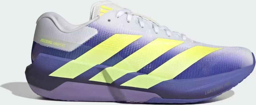 Adidas Adizero Dropset Pro Training Schoenen