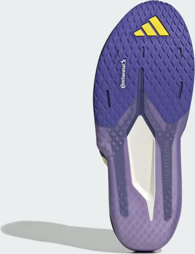 Adidas Adizero Dropset Pro Training Schoenen - Foto 3