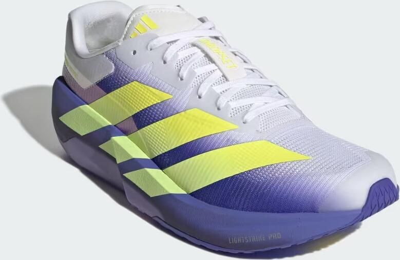 Adidas Adizero Dropset Pro Training Schoenen - Foto 4