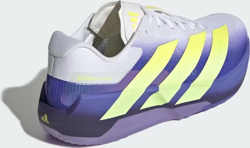 Adidas Adizero Dropset Pro Training Schoenen - Foto 5