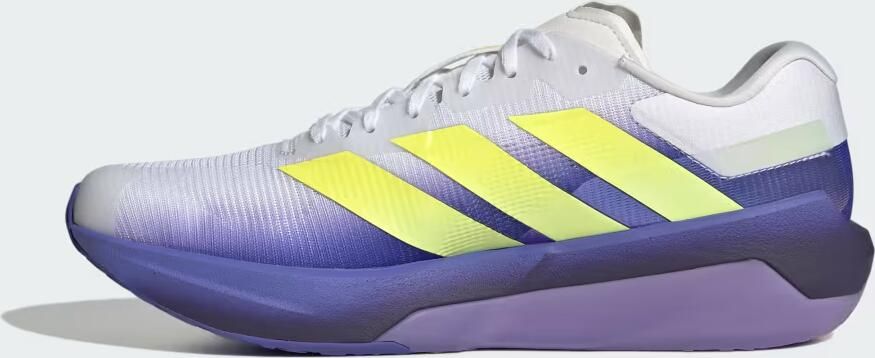 Adidas Adizero Dropset Pro Training Schoenen - Foto 6