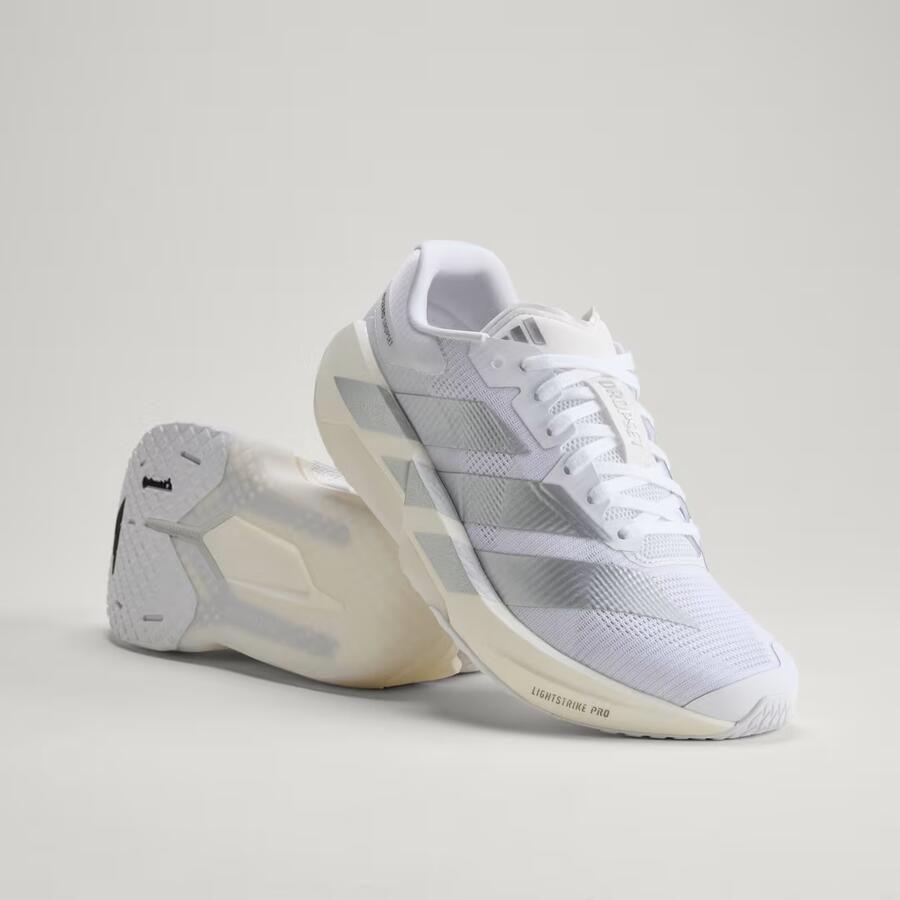 Adidas Adizero Dropset Pro Training Schoenen - Foto 2