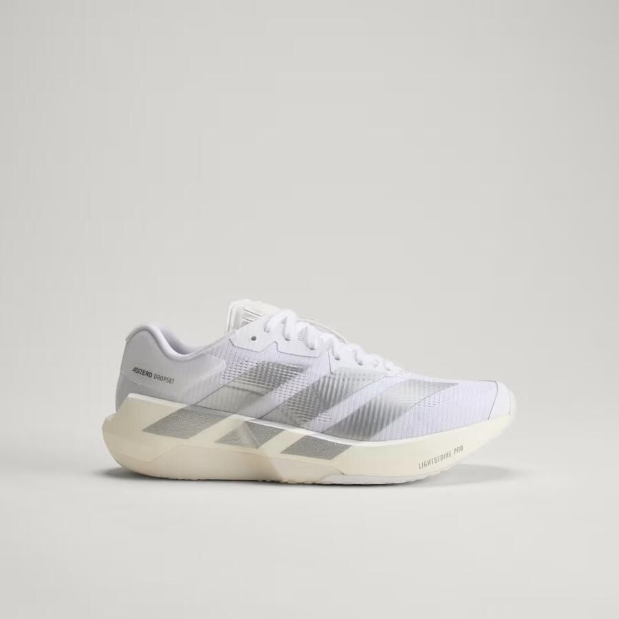 Adidas Adizero Dropset Pro Training Schoenen - Foto 4