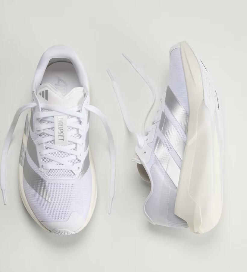 Adidas Adizero Dropset Pro Training Schoenen - Foto 6