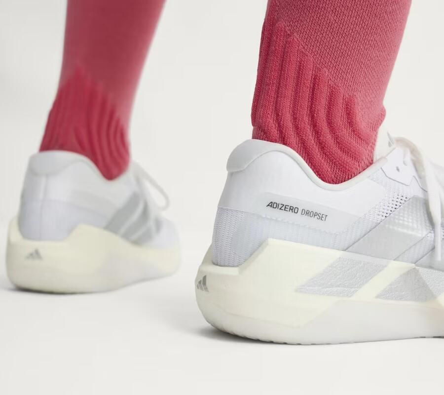 Adidas Adizero Dropset Pro Training Schoenen - Foto 7