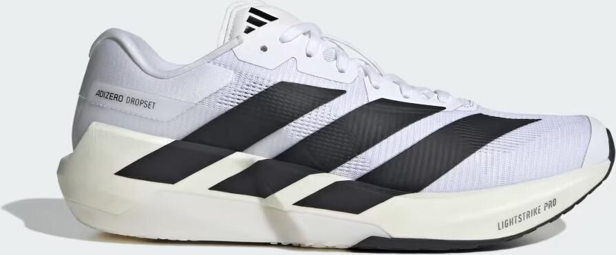 Adidas Adizero Dropset Pro Training Schoenen - Foto 2