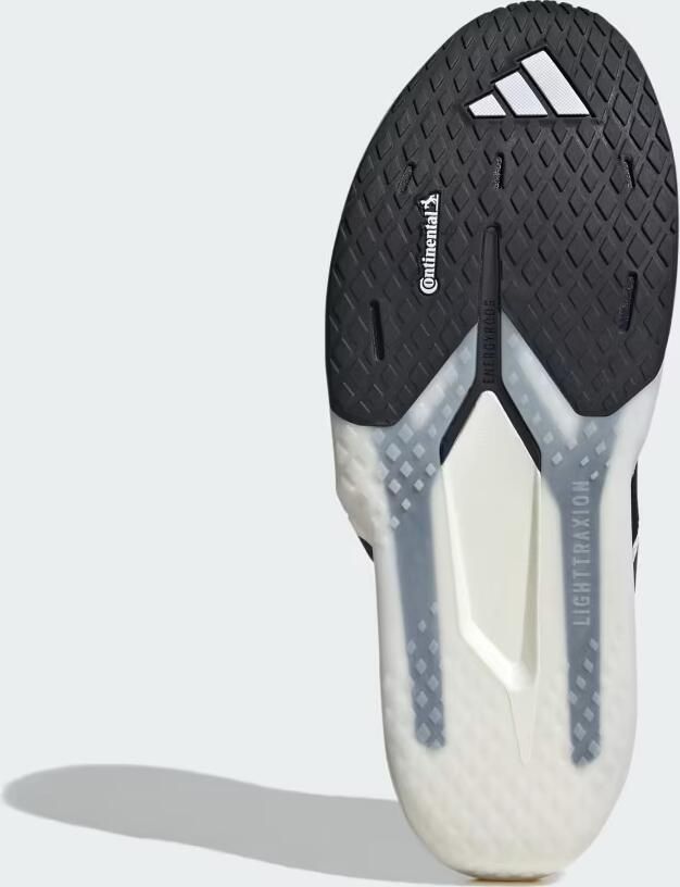 Adidas Adizero Dropset Pro Training Schoenen - Foto 4