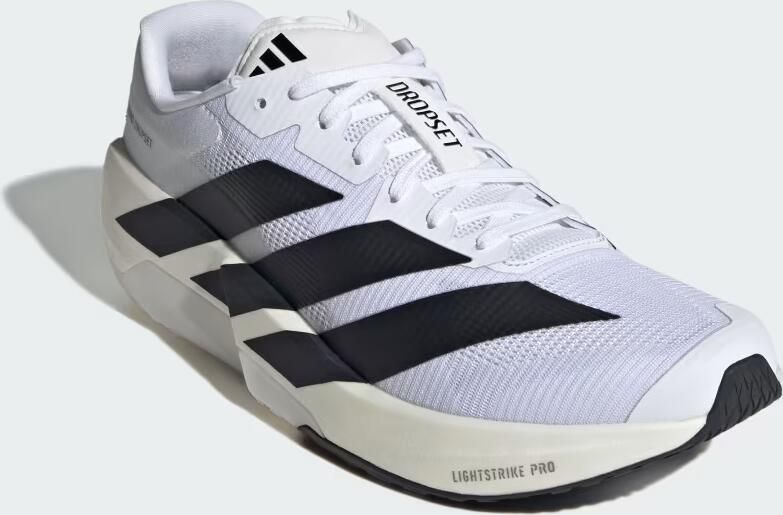 Adidas Adizero Dropset Pro Training Schoenen - Foto 5