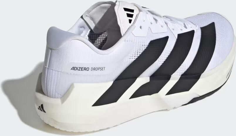 Adidas Adizero Dropset Pro Training Schoenen - Foto 6