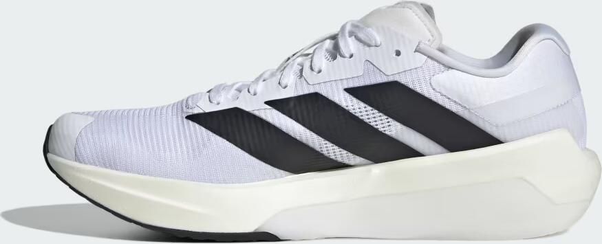 Adidas Adizero Dropset Pro Training Schoenen - Foto 7