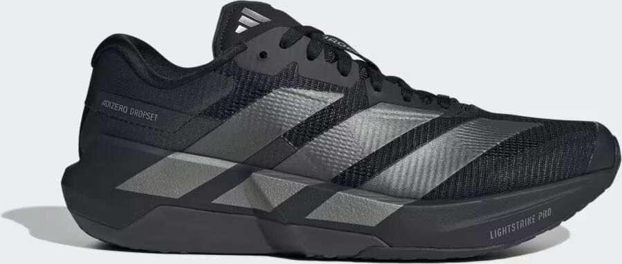 Adidas Adizero Dropset Pro Training Schoenen - Foto 2
