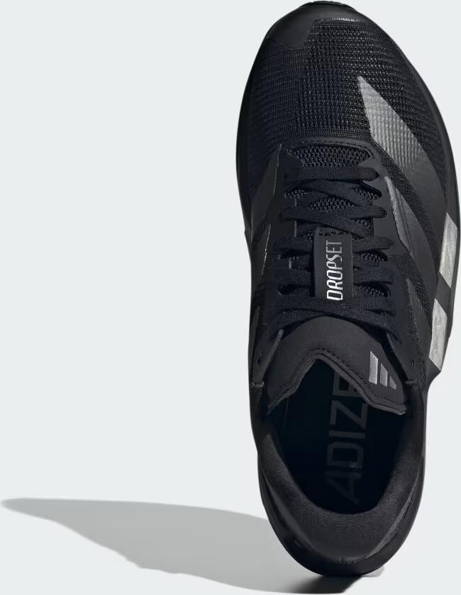 Adidas Adizero Dropset Pro Training Schoenen - Foto 3