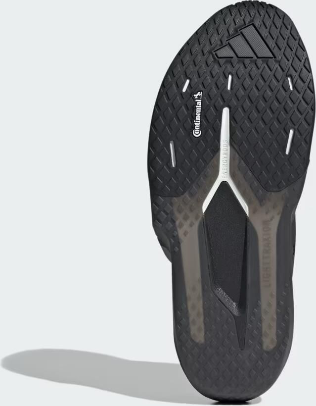 Adidas Adizero Dropset Pro Training Schoenen - Foto 4