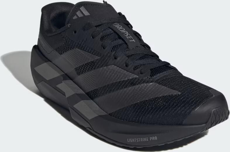 Adidas Adizero Dropset Pro Training Schoenen - Foto 5