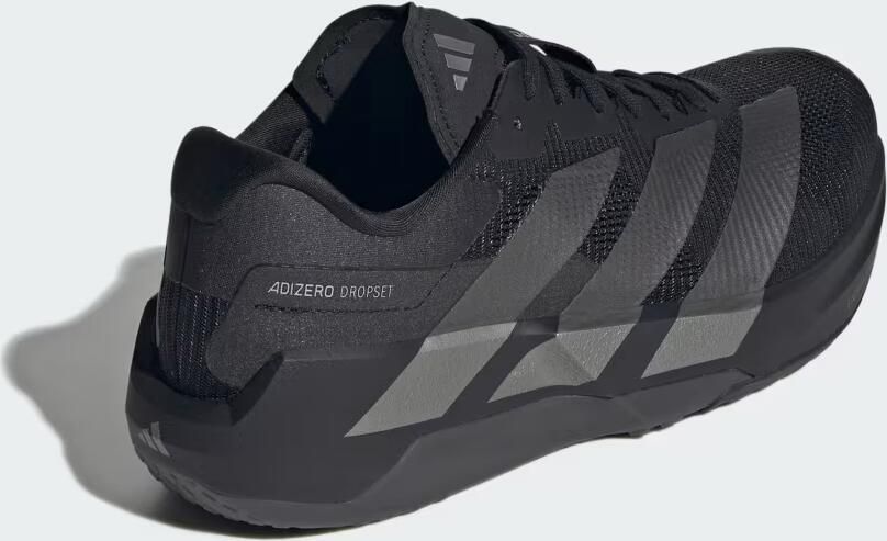 Adidas Adizero Dropset Pro Training Schoenen - Foto 6