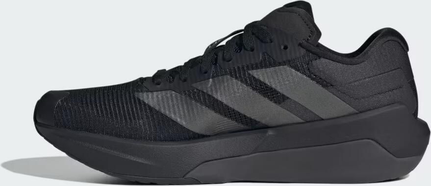 Adidas Adizero Dropset Pro Training Schoenen - Foto 7